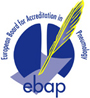 logo ebap